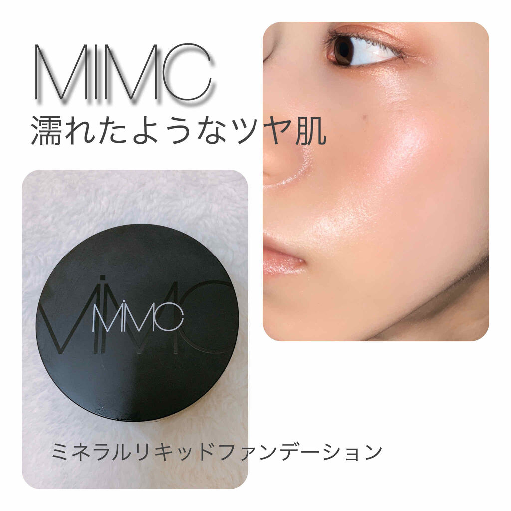 三基商事 ミキコ パウダリーファンデーションP02 【未使用】 楽天市場】☆閉店セール☆三基商事 ミキコ パウダリー