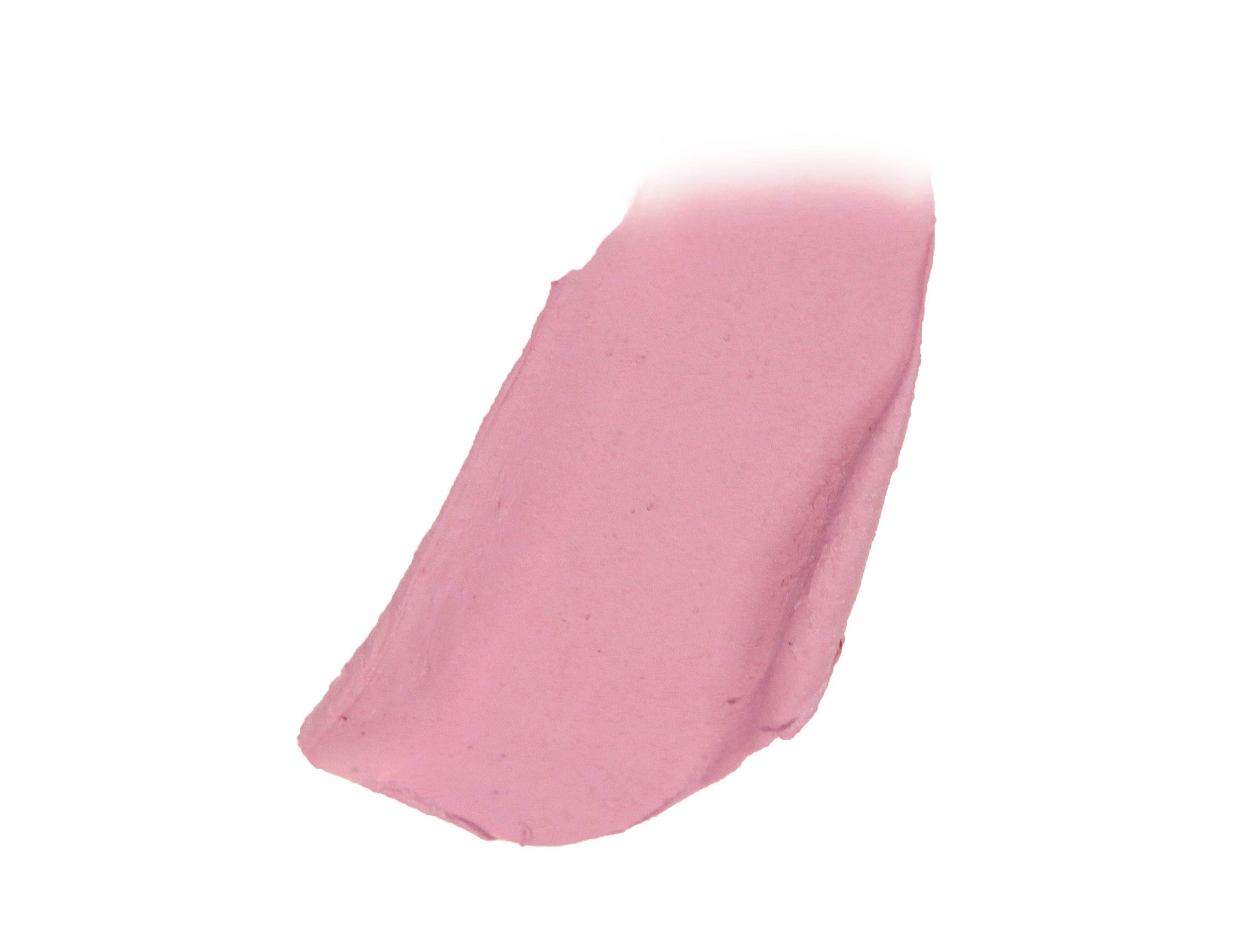 14 カームピンク