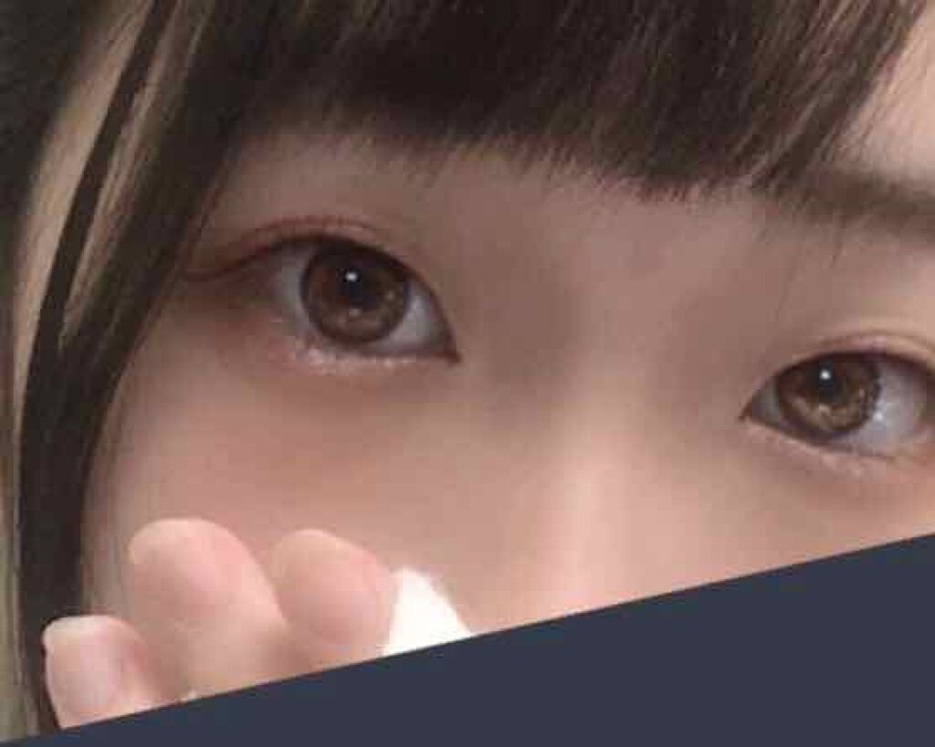 【旧品】パーフェクトスタイリストアイズ/キャンメイク/アイシャドウパレットを使ったクチコミ（2枚目）