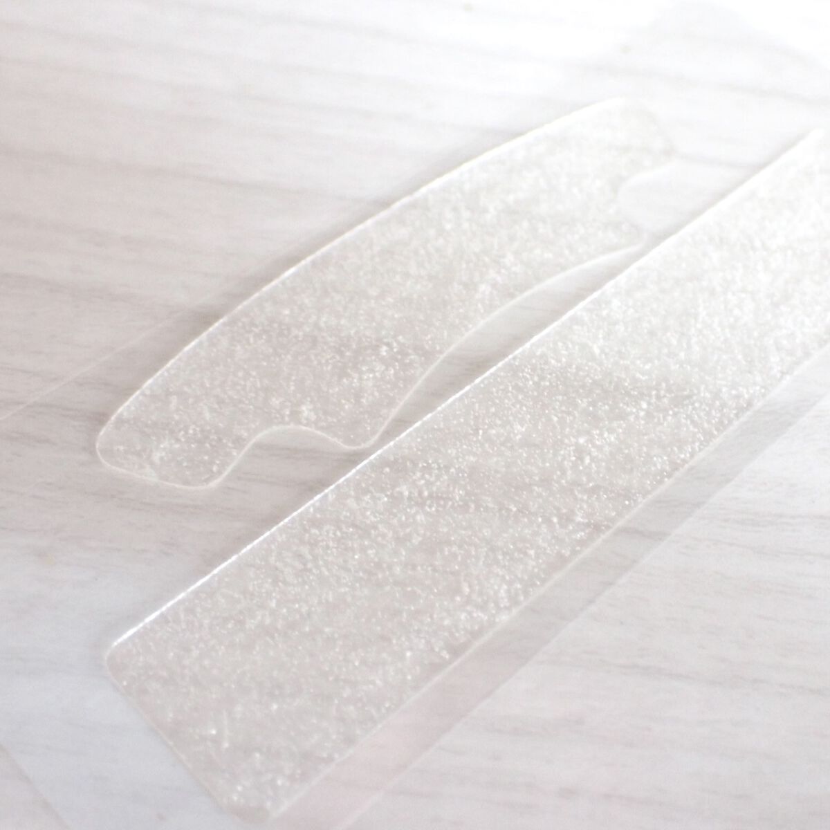 THE 歯の黄ばみ集中パック/武内製薬 THEシリーズ/その他オーラルケアを使ったクチコミ（2枚目）