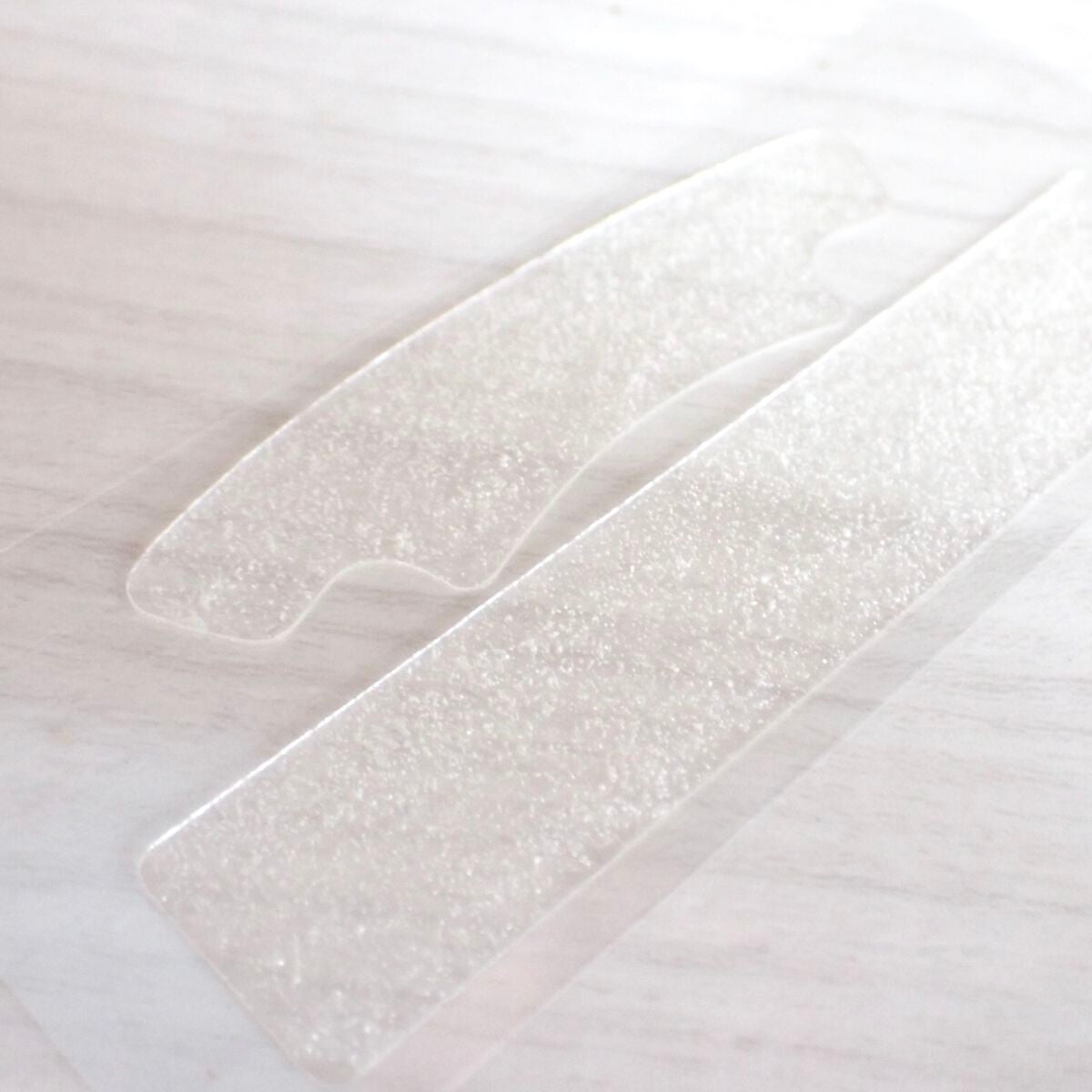 THE 歯の黄ばみ集中パック/武内製薬 THEシリーズ/その他オーラルケアを使ったクチコミ(2枚目)