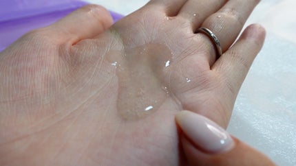 プロバイオダームタイトニングT3コラーゲンパッド/BIOHEAL BOH/トナーパッドを使ったクチコミ(7枚目)