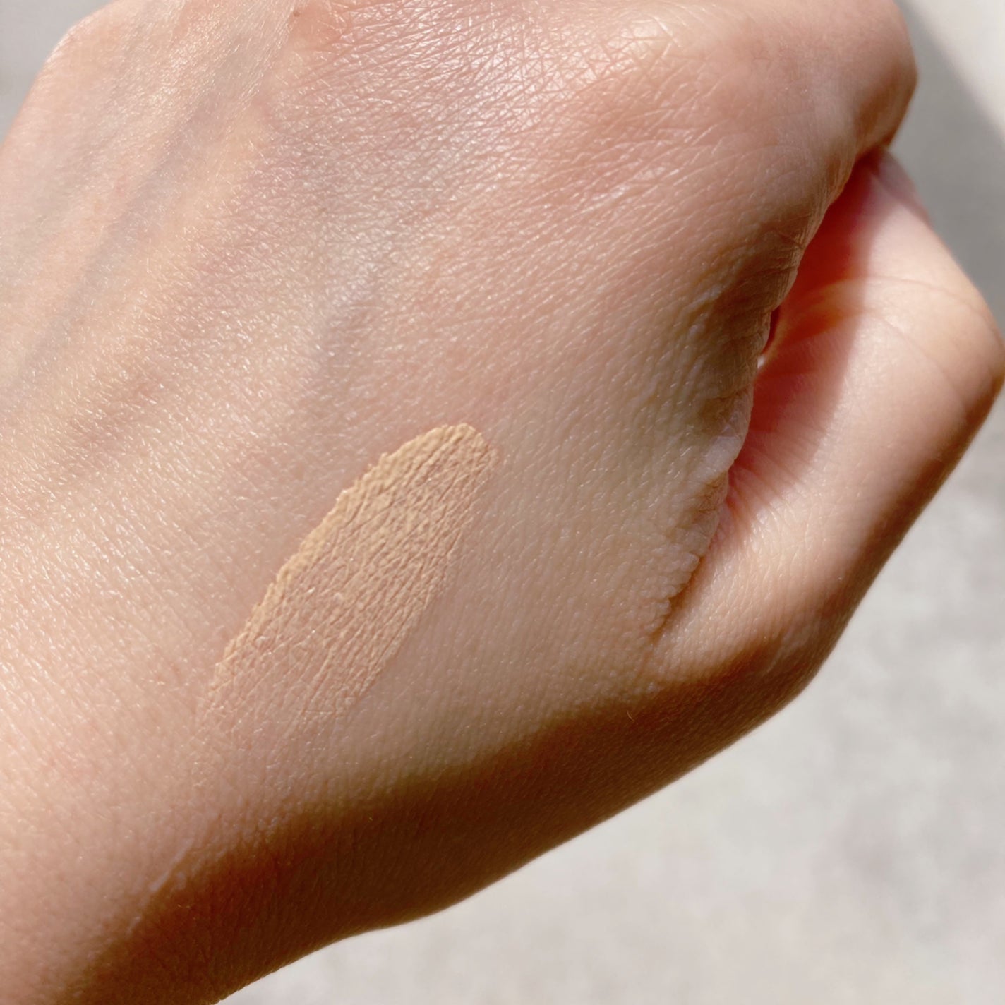 プリズム・リーブル/GIVENCHY/ルースパウダーを使ったクチコミ(6枚目)