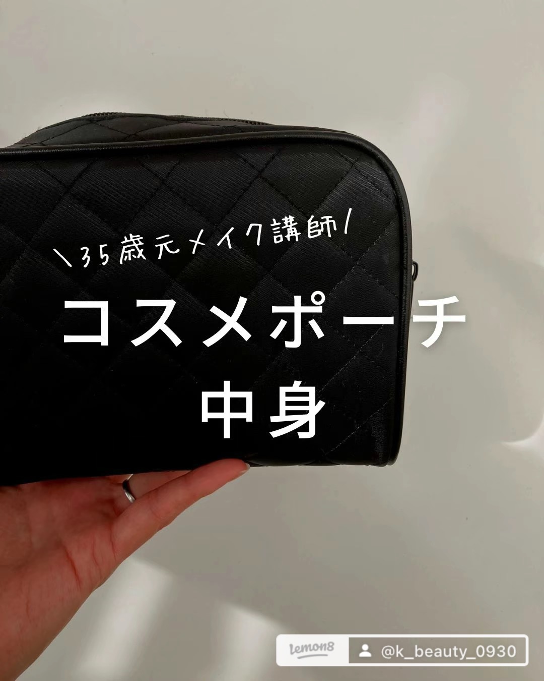 クレヨンリップ/＆be/口紅を使ったクチコミ（1枚目）