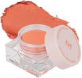 03 Peach Flush