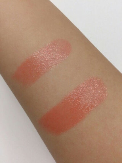 オペラ リップティント N/OPERA/リップティントを使ったクチコミ(3枚目)