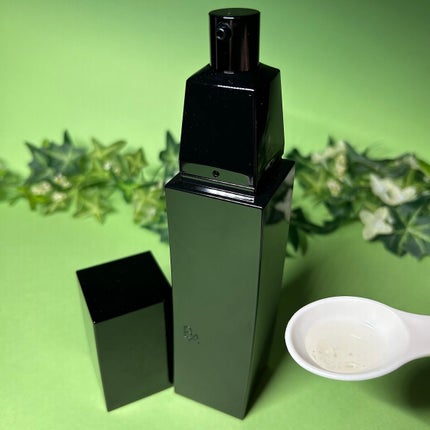 B.A ローション/B.A/化粧水を使ったクチコミ(2枚目)