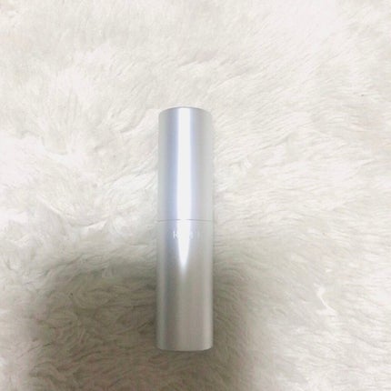 RMK グロースティック/RMK/スティックハイライトを使ったクチコミ(2枚目)