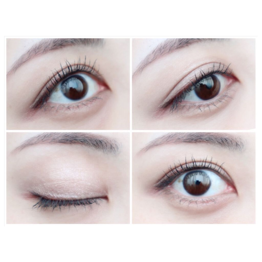 エテュセ リップエディション(ティントルージュ)/ettusais/リップティントを使ったクチコミ（3枚目）