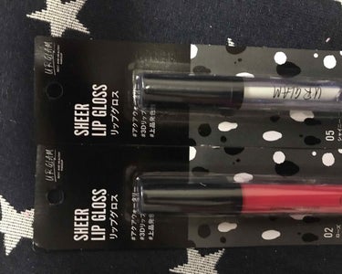 UR GLAM　CONCEALER BRUSH（コンシーラーブラシ）/U R GLAM/メイクブラシを使ったクチコミ（2枚目）