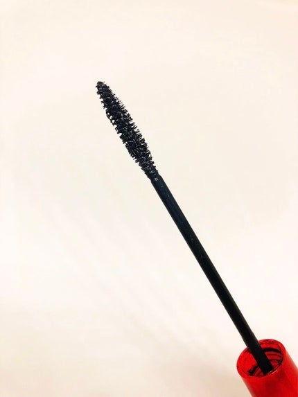 ãªãã© ãã€ã©ãã·ã¥ ã¢ããã³ã¹ã/OPERA/ãã¹ã«ã©ã䜿ã£ãã¯ãã³ãïŒ2æç®ïŒ