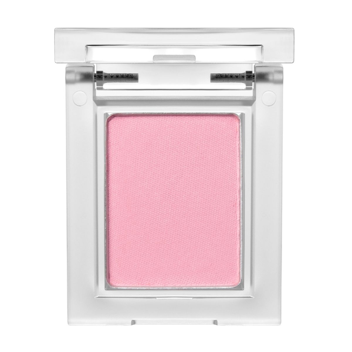 マイフェイブピースアイシャドウ 04 パンジー(PANSY)