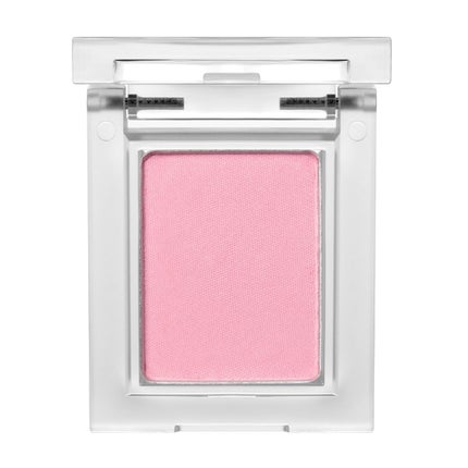 04 パンジー(PANSY)