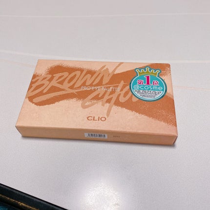 ノーセバム ミネラルパウダー/innisfree/ルースパウダーを使ったクチコミ(2枚目)