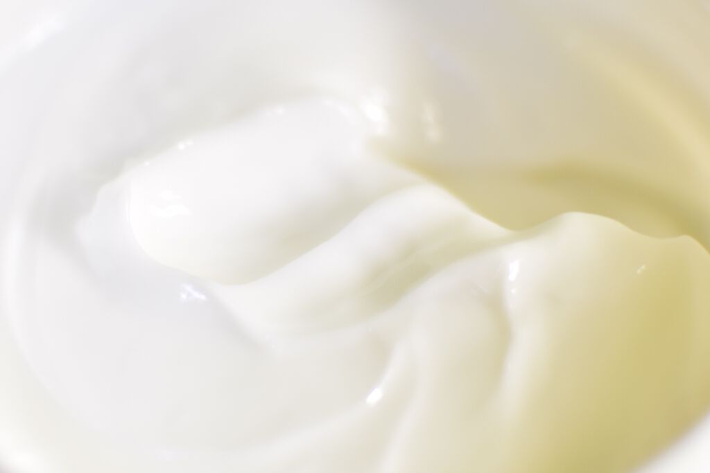 モイスチュア リペアマスク/スティーブンノル ニューヨーク/ヘアマスク・ヘアパックを使ったクチコミ（2枚目）