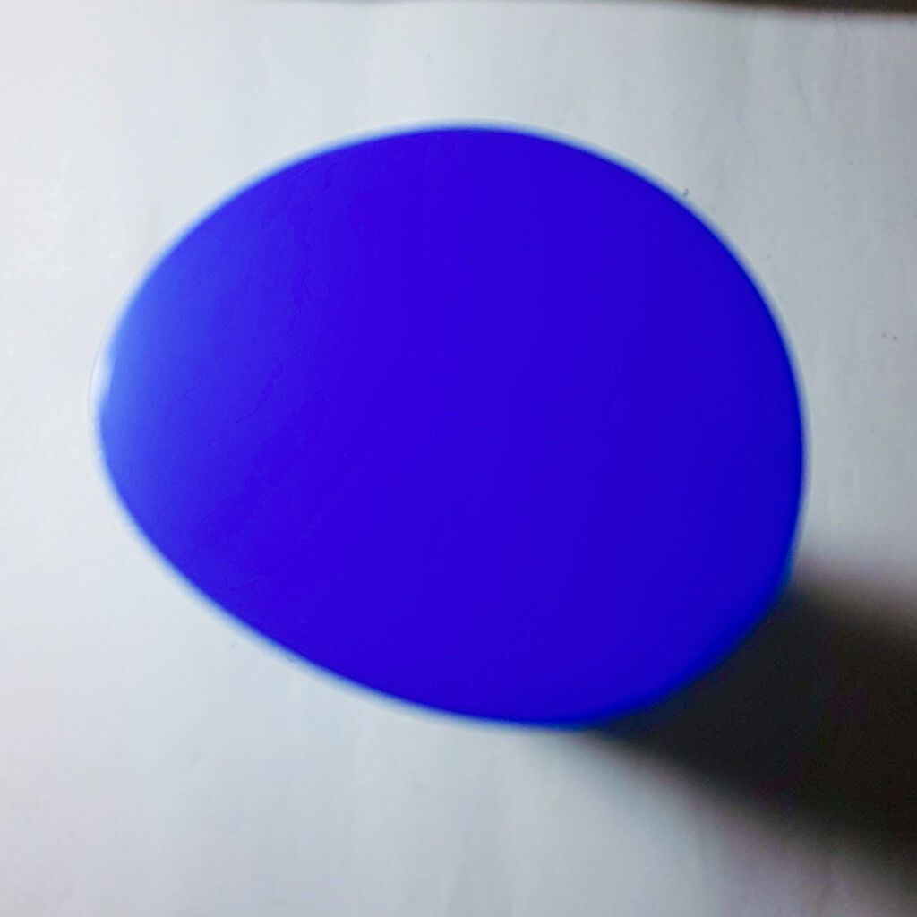 クリアウェルネス ナチュラル ドリップ/雪肌精/化粧水を使ったクチコミ（3枚目）