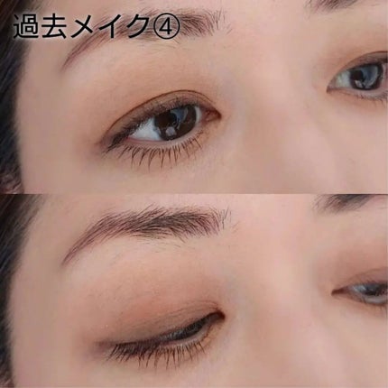 マイクロマスカラ アドバンストフィルム/ヒロインメイク/マスカラを使ったクチコミ(9枚目)