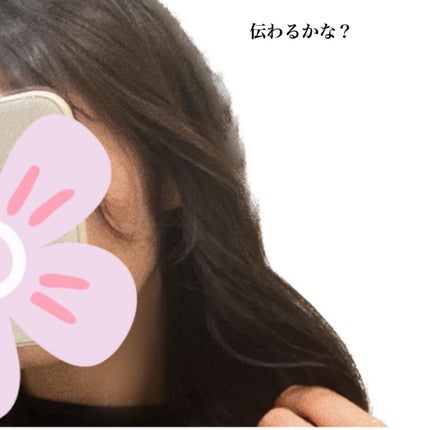 クレイツイオン ロールブラシアイロン ポータブル 26mm/CREATE ION/ヒートブラシを使ったクチコミ(5枚目)