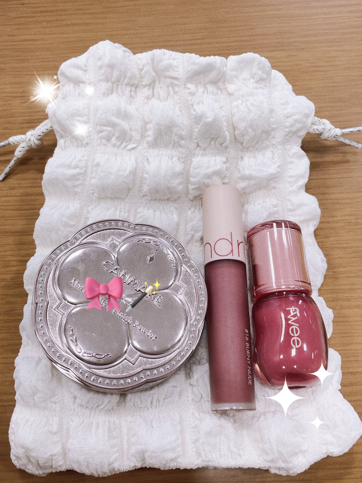 ð·087æ¥èšâïž on LIPS ãã¯ã£ãŽãŒãŒ#vlog#æ¥èš#ã¯ãããŠã®æçš¿..ãïŒ6æç®ïŒ