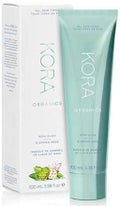 KORA ORGANICS Noni Glow Sleeping Mask / ノニグロウスリーピングマスク