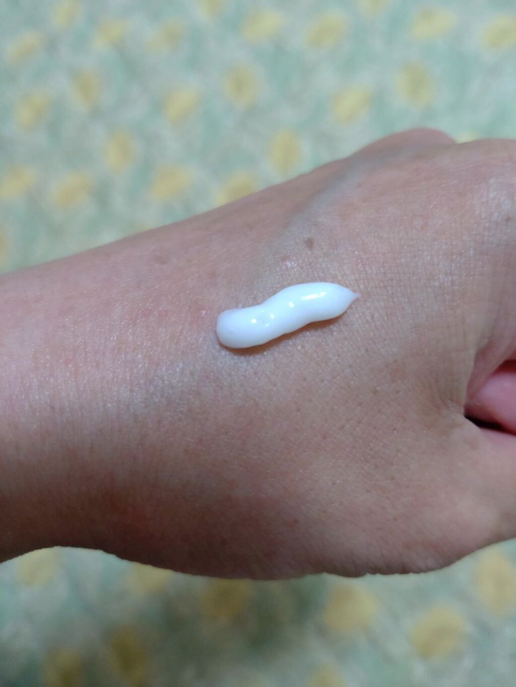 ヴァセリン アドバンスドリペア ボディローション 無香料/ヴァセリン/ボディローションを使ったクチコミ（3枚目）