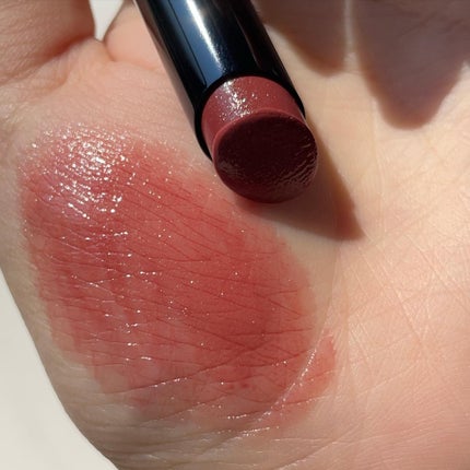 ケイト リップモンスター/KATE/口紅を使ったクチコミ(3枚目)