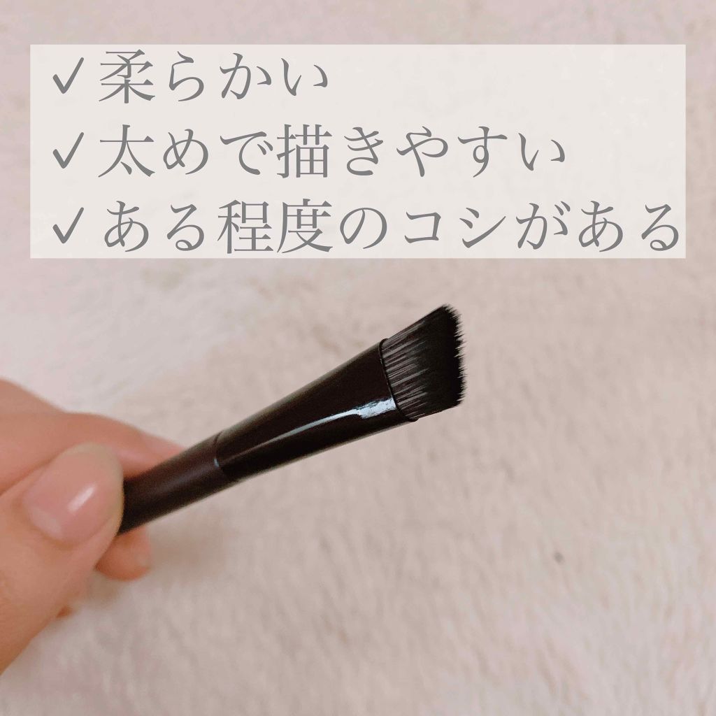 GLOW 2019年10月号/GLOW/雑誌を使ったクチコミ（2枚目）