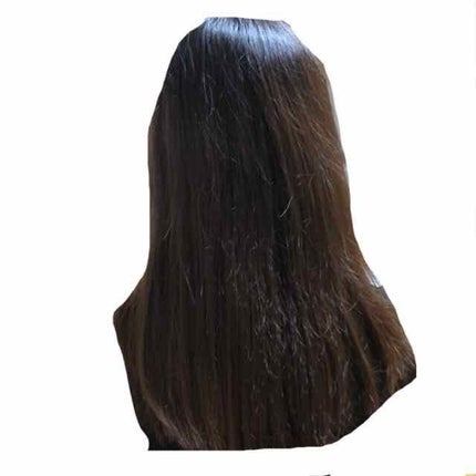 シャンプー/トリートメント SN さらさら/CLAYGE/シャンプー・コンディショナーを使ったクチコミ(2枚目)