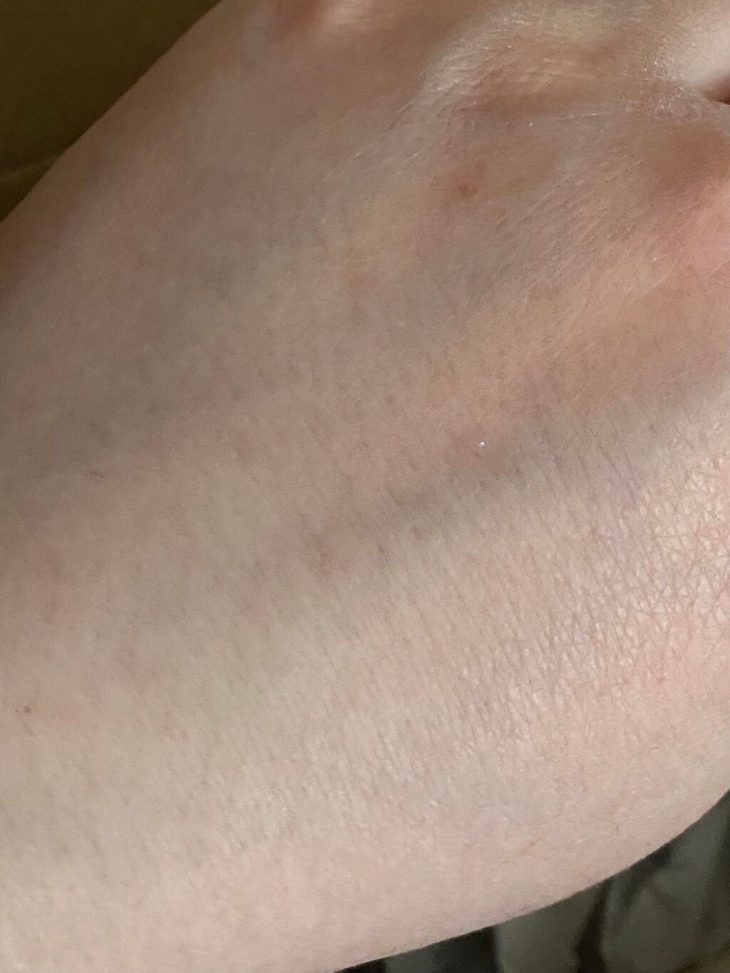 ルクエ コンク/ナリス化粧品/拭き取り化粧水を使ったクチコミ(6枚目)