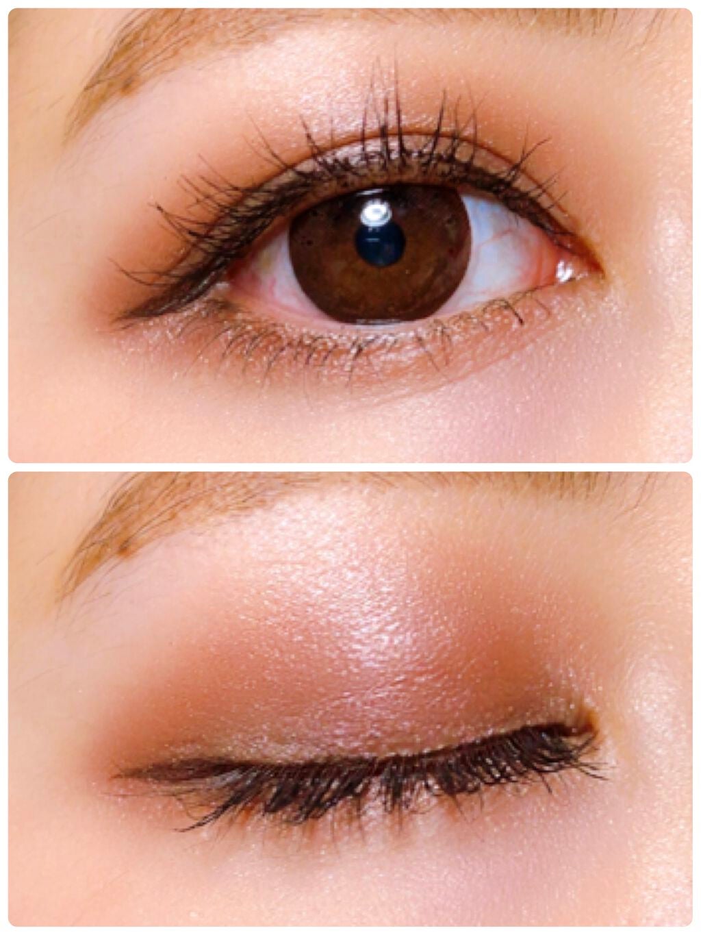 アイ カラー クォード/TOM FORD BEAUTY/アイシャドウパレットを使ったクチコミ(5枚目)