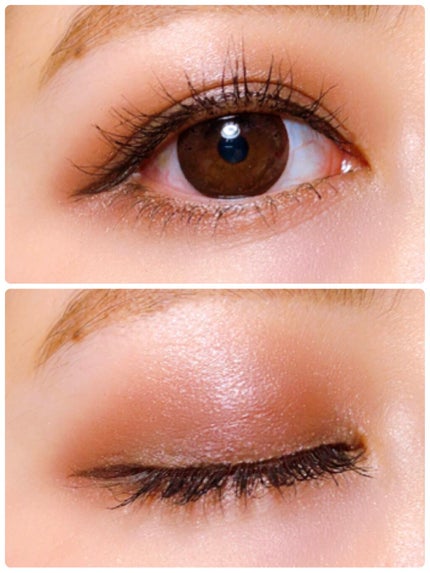 アイ カラー クォード/TOM FORD BEAUTY/アイシャドウパレットを使ったクチコミ(5枚目)