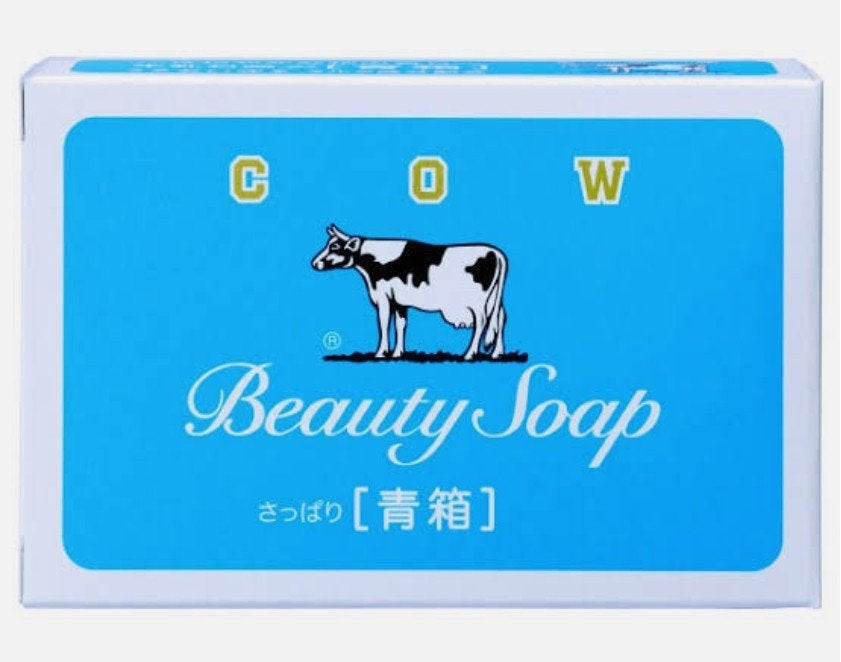 ロゼット洗顔パスタ アクネクリア/ロゼット/洗顔フォームを使ったクチコミ(2枚目)