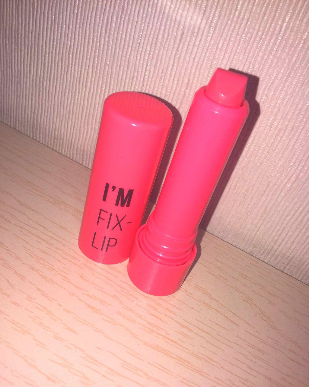 あ や か on LIPS 「▷アイムミミ▷最近のお供♡..」(1枚目)