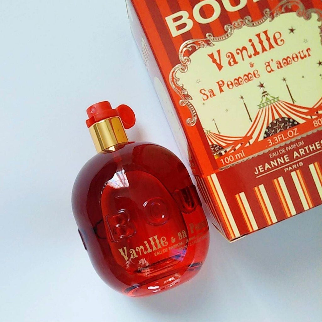 デューイグロッシーアイズ/MISSHA/ジェル・クリームアイシャドウを使ったクチコミ(1枚目)