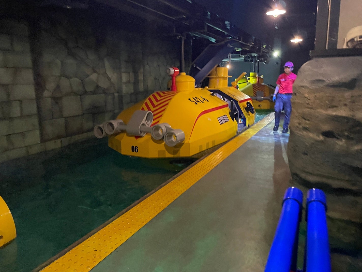 ðâ€ïž on LIPS ãã¬ãŽã©ã³ãã«ãã£ããïŒãåå€å±ã..ãïŒ3æç®ïŒ