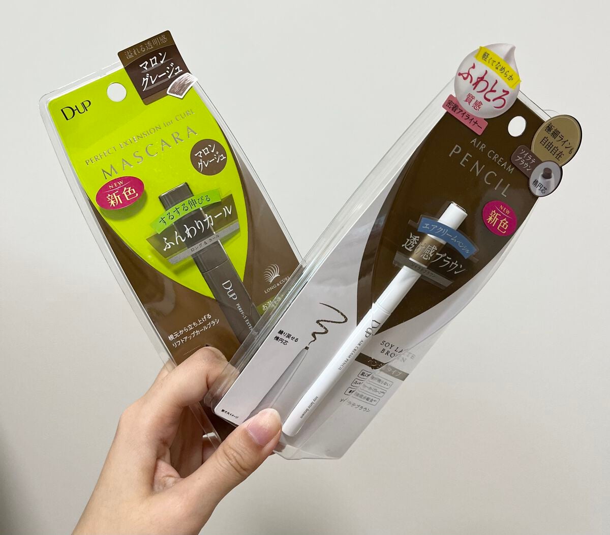 ããŒãã§ã¯ããšã¯ã¹ãã³ã·ã§ã³ ãã¹ã«ã© for ã«ãŒã«/D-UP/ãã¹ã«ã©ã䜿ã£ãã¯ãã³ãïŒ1æç®ïŒ