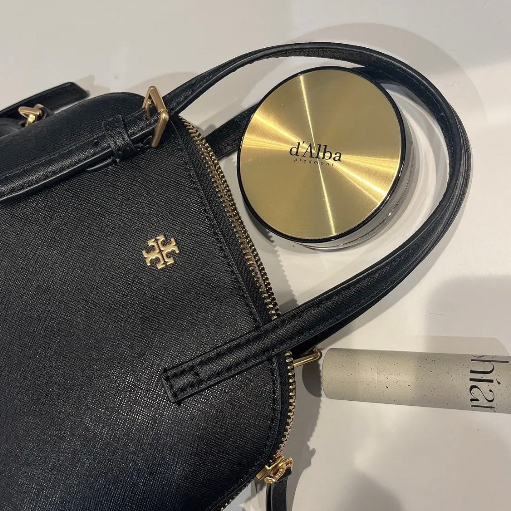 グロウフィットセラムカバークッション/ダルバ/クッションファンデーションを使ったクチコミ(6枚目)