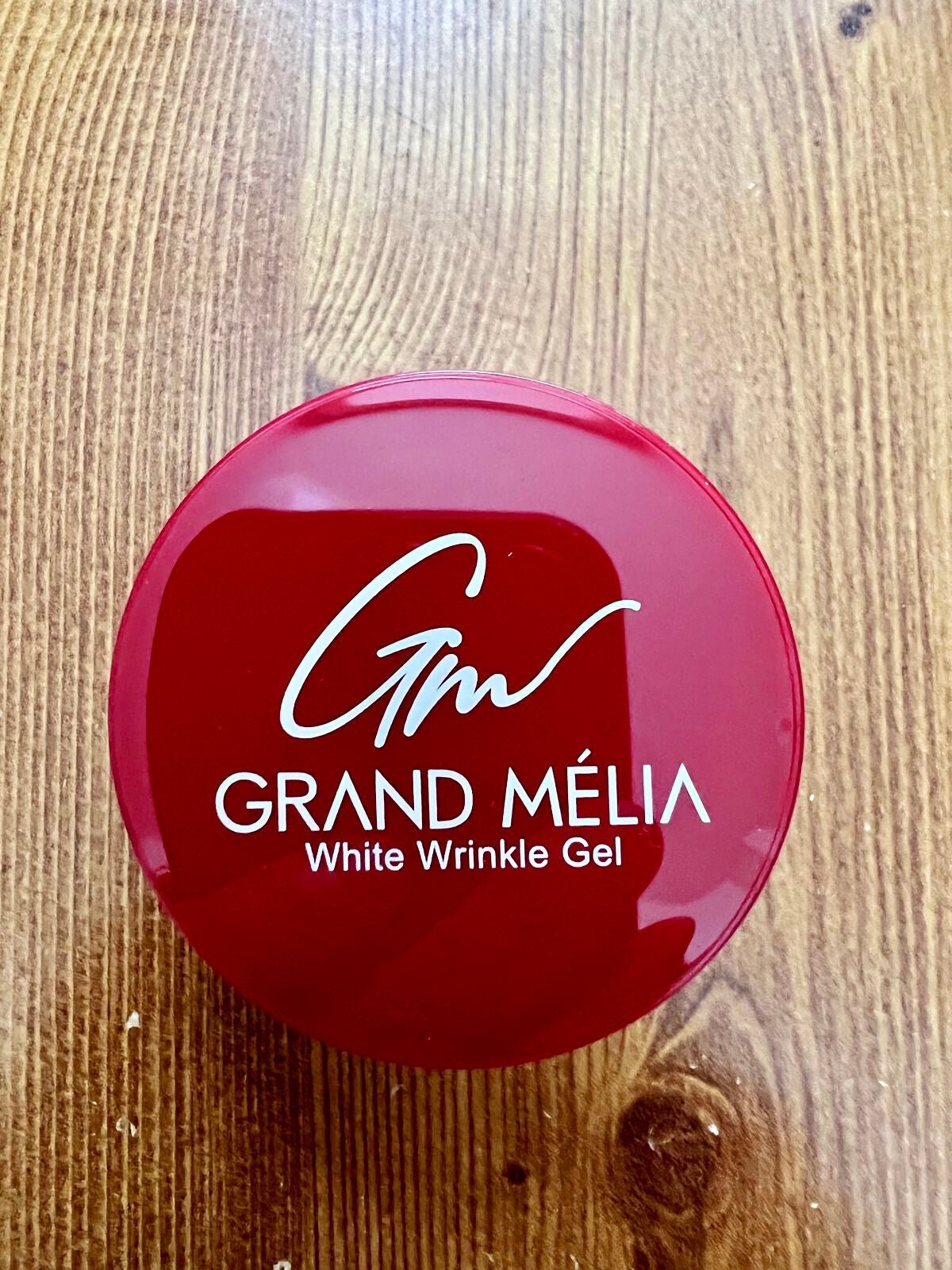 セビウム フォーミング ウォッシングジェル/ビオデルマ/クレンジングジェルを使ったクチコミ(4枚目)