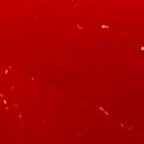 アンドバイロムアンド グラッシーボムティント/&nd by rom&nd/リップティントを使ったクチコミ(7枚目)