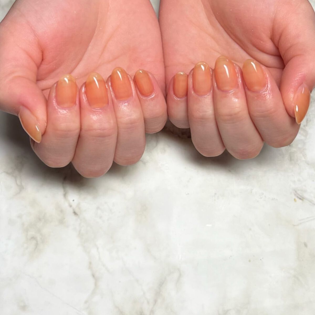 #クリアネイル,#ネイル,#ニュアンスネイル,#スカルプネイル,#ジェルネイル,#ママネイル,#ギャルネイル,#大人ネイル,#派手ネイル,#ネイル,#城陽ネイル,#京都ネイル,#大阪ネイル,#奈良ネイルのネイルデザイン