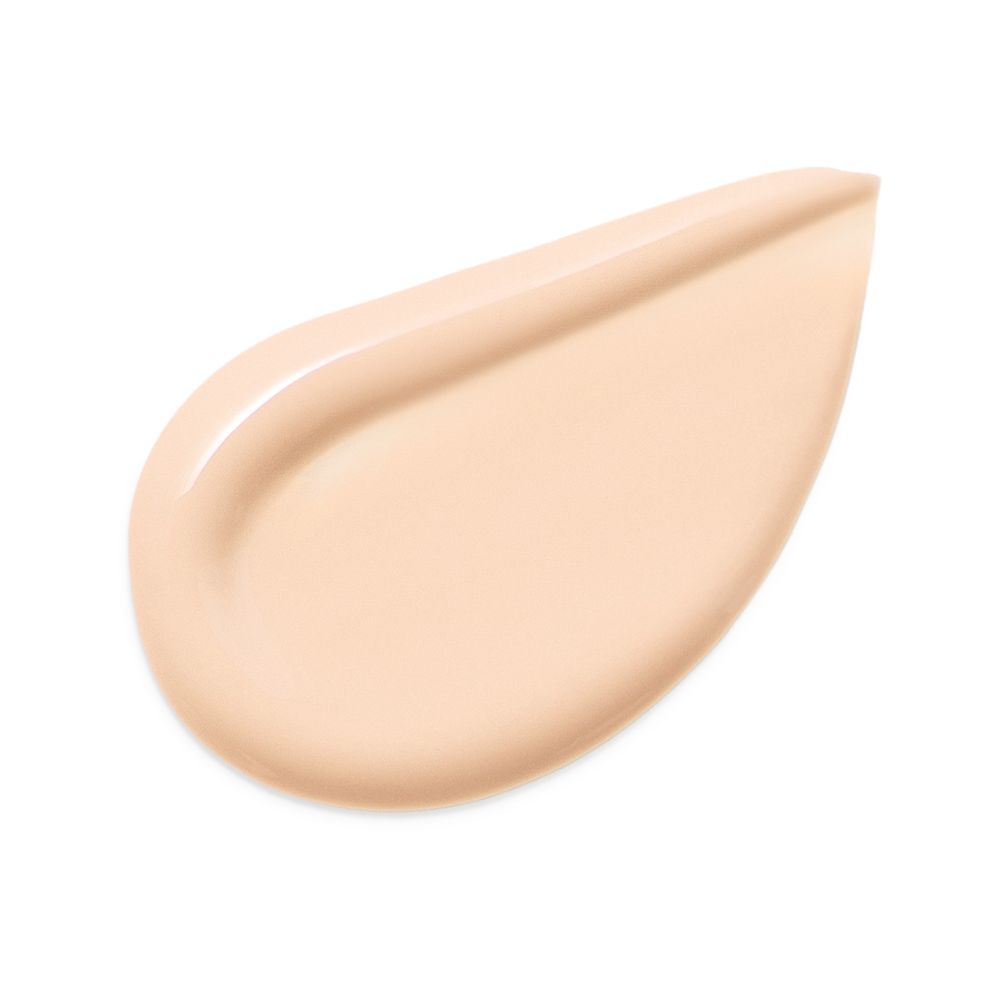 ジャビンドゥソウル ウインクファンデーションパクト 20 COVER VANILLA(カバーバニラ)詰替用レフィル