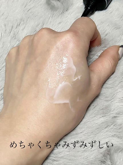 ヴェイル オブ デイ/KANEBO/日焼け止めローションを使ったクチコミ(4枚目)