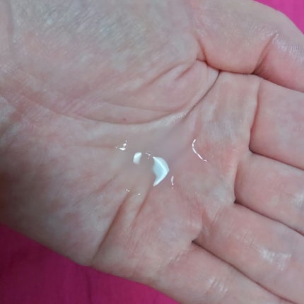 エッセンスローション アルティメイト/IPSA/化粧水を使ったクチコミ(6枚目)