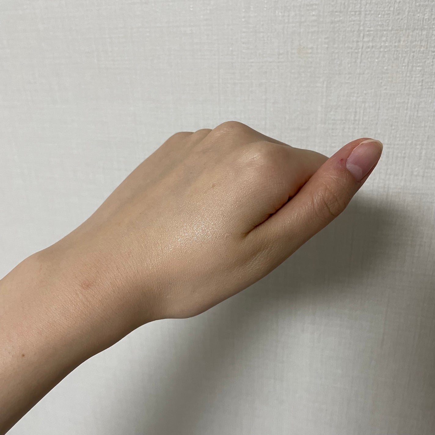 アイレノール クマクリーム/IRENOL/アイケア・アイクリームを使ったクチコミ(4枚目)