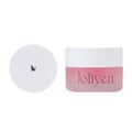 バランシングリップバーム / Joliyen