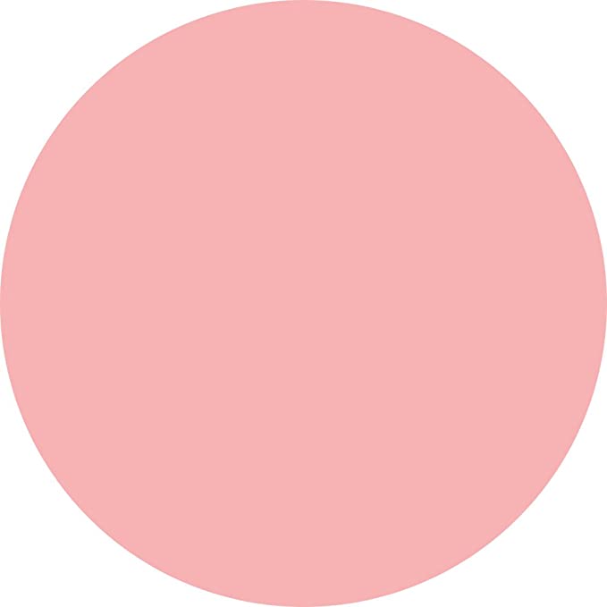 カラージェル 040M シーブリーズ