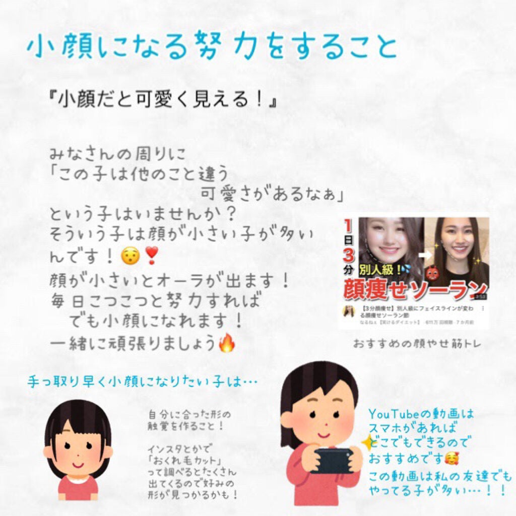 ボディ スムーザー /ハウス オブ ローゼ/ボディスクラブを使ったクチコミ(5枚目)