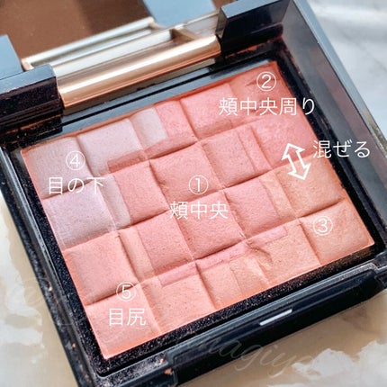 ドラマティックムードヴェール PK200 / マキアージュ(MAQuillage ドラマティックムードヴェール PK200 / マキアージュ(MAQuillage