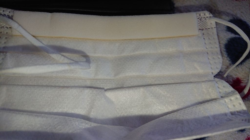 フォトレディ キャンディッド ファンデーション/REVLON/リキッドファンデーションを使ったクチコミ(3枚目)