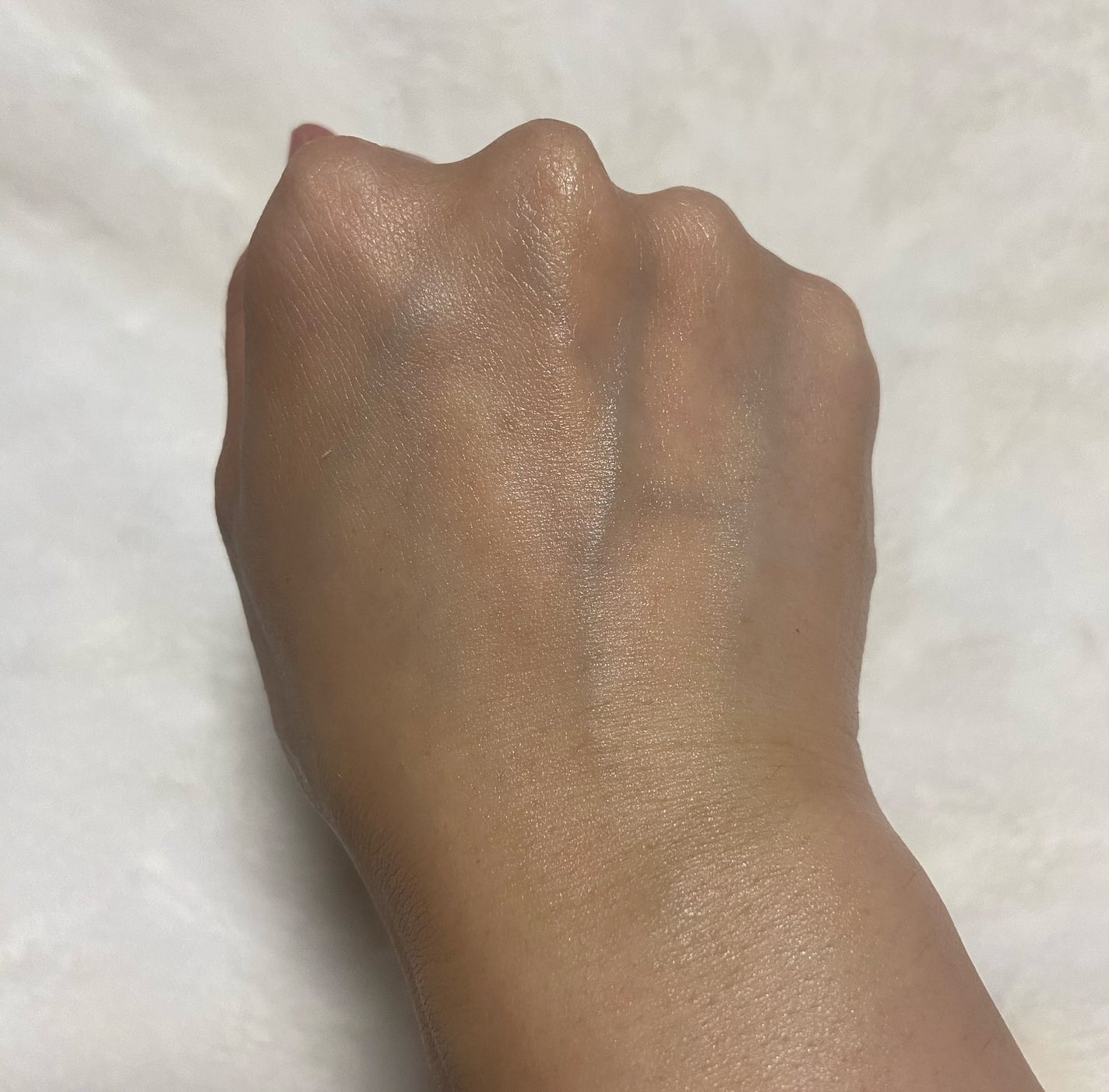 クリアニックホワイトトナー/Dr.Twenty Project/化粧水を使ったクチコミ(5枚目)